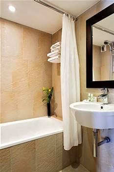 Mercure Notre Dame Saint Germain Des Pres 4*